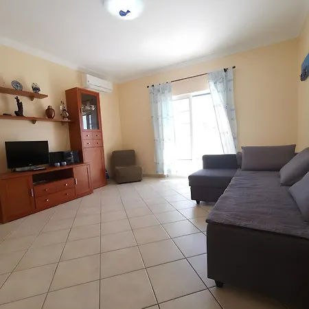 V2 Soft Manta Rota Holiday home Vila Nova de Cacela