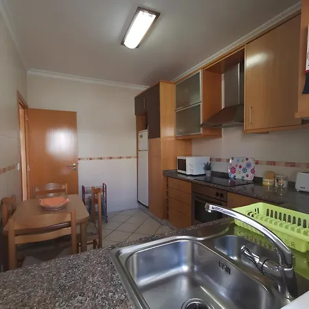 V2 Soft Manta Rota Holiday home *