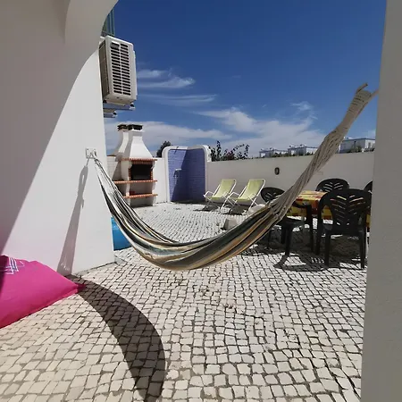 V2 Soft Manta Rota Holiday home *