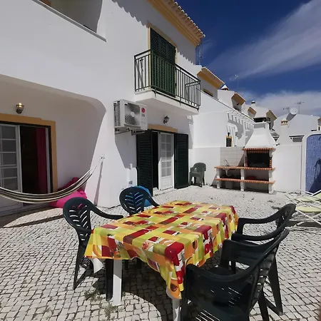 V2 Soft Manta Rota Dom wakacyjny Vila Nova de Cacela