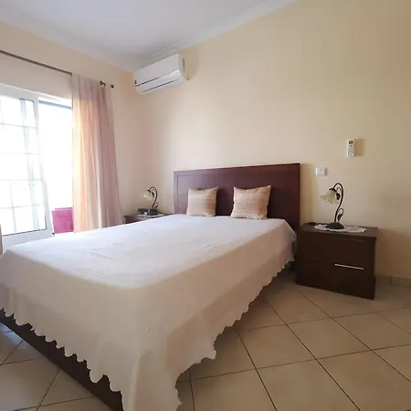 V2 Soft Manta Rota *