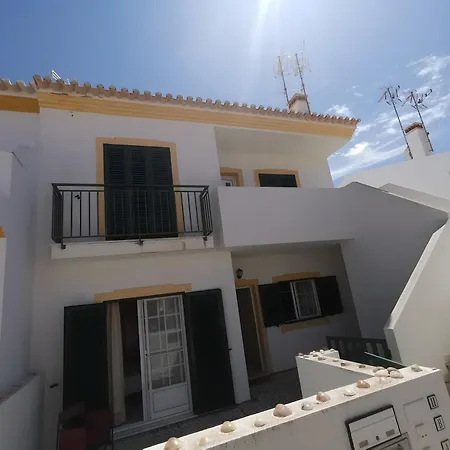 V2 Soft Manta Rota Dom wakacyjny *