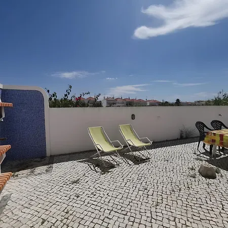 V2 Soft Manta Rota Dom wakacyjny Vila Nova de Cacela