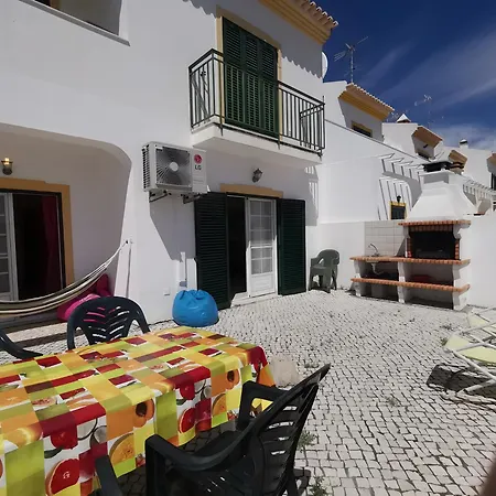 V2 Soft Manta Rota Vila Nova de Cacela