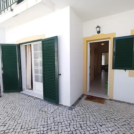 Dom wakacyjny V2 Soft Manta Rota *