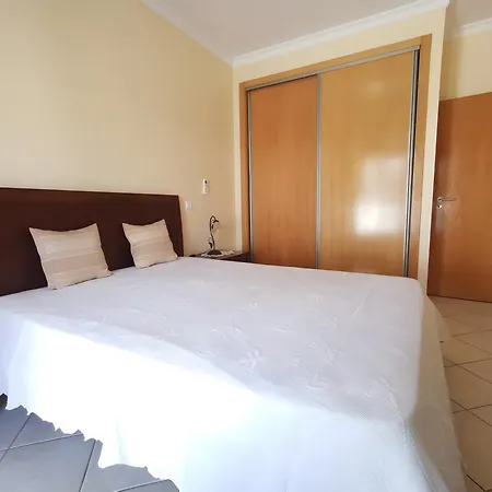 Nyaraló V2 Soft Manta Rota